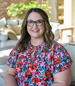 melissa mire loan officer manuel mortgage