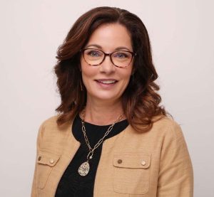 crystal spurlock manuel mortgage